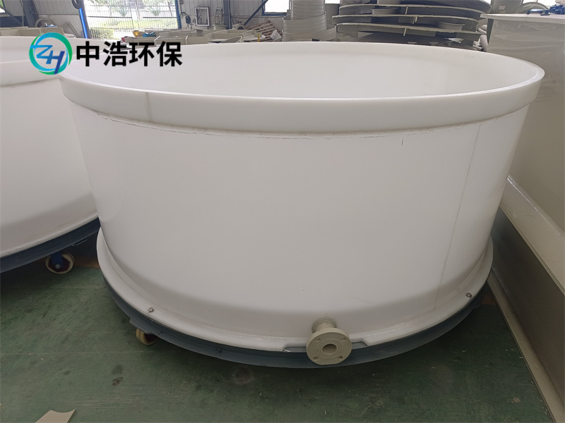 三亚PP抽滤槽